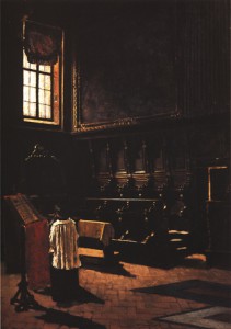 Il-coro-di-Sant-Antonio-1879
